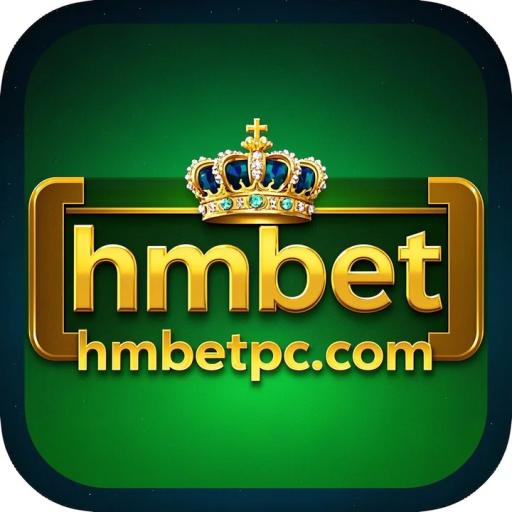 hmbet